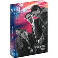 [DVD] The King