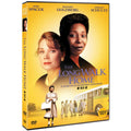 [DVD] The Long Walk Home