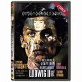 [DVD] LUDWIG