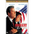 [DVD] Primary Colors