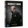 [DVD] Darkest Hour