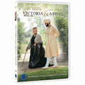 [DVD] Victoria & Abdul