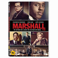 [DVD] MARCHALL