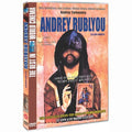 [DVD] Andrey Rublyov