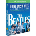 [DVD] The Beatles: Eight Days A Week - The Touring Years