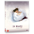 [DVD] 24 Weeks