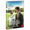 [DVD] Beloved Sisters