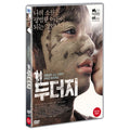 [DVD]