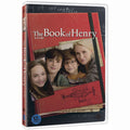 [DVD] The Book Of Henry
