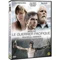 [DVD] Peaceful Warrior