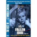 [DVD] The Fallen Idol
