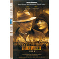 [DVD] IRONWEED