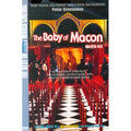 [DVD] The Baby Of Macon
