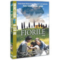 [DVD] FIORILE