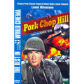 [DVD] Pork Chop Hill