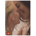 [DVD] Kiss Me