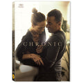 [DVD] CHRONIC