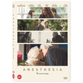 [DVD] ANESTHESIA