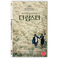 [DVD] The Lobster