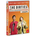 [DVD] The Dirties