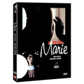 [DVD] Hail Mary, Je Vous Salue, Marie