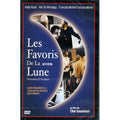 [DVD] Les Favoris De La Lune