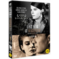 [DVD] Last Year At Marienbad