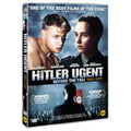 [DVD] Hitler Ugent