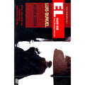[DVD] El: This Strange Passion