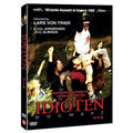 [DVD] Idioten: Dogma #2