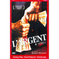 [DVD] L`ARGENT