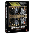 [DVD] QUADROPHENIA