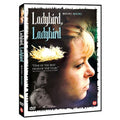 [DVD] Ladybird Ladybird