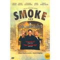 [DVD] SMOKE