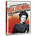 [DVD] Rosa Luxemburg