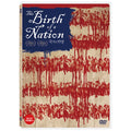 [DVD] The Birth Of A Nation