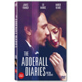 [DVD] The Adderall Diaries