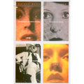 [DVD] Rainer Werner Fassbinder Boxset