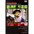 [DVD] Rainer Werner Fassbinder Collection