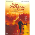 [DVD] What Dreams May Come