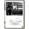 [DVD] Alice In The Cities
