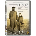 [DVD] El Sur