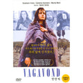[DVD] VAGABOND