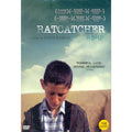 [DVD] RATCATCHER
