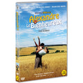 [DVD] Alexandre Le Bienheureux