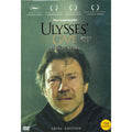 [DVD] Ulysses Gaze