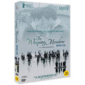 [DVD] The Weeping Meadow