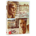 [DVD] By The Sea