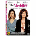 [DVD] The Meddler