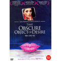[DVD] That Obscure Object Of Desire
